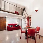 Ruby House Campo De' Fiori Roma
