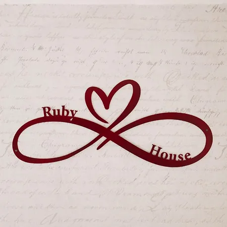 Appartamento Ruby House Campo De' Fiori Roma