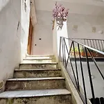 Appartement Ruby House Campo De' Fiori *