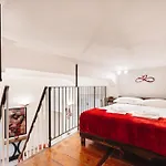 Ruby House Campo De' Fiori