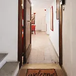 Ruby House Campo De' Fiori Appartement *
