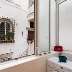 Appartement Ruby House Campo De' Fiori Rome