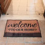 Ruby House Campo De' Fiori * Rome