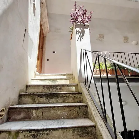 Appartement Ruby House Campo De' Fiori *